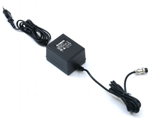 Yamaha WC70360R alimentatore di corrente per mixer