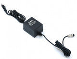 Yamaha WC70360R alimentatore di corrente per mixer