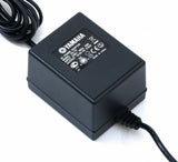 Yamaha WC70360R alimentatore di corrente per mixer