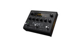 IK Multimedia Tonex modeler a pedale per chitarra e basso