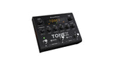 IK Multimedia Tonex modeler a pedale per chitarra e basso
