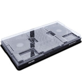 DECKSAVER DS PC DDJ FLX 10 Cover