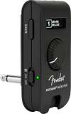 Fender Mustang Micro Plus Amplificatore per Chitarra