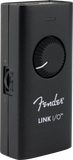 Fender Link I/O Interfaccia Audio