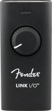 Fender Link I/O Interfaccia Audio