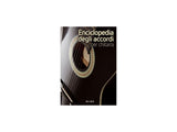 Enciclopedia degli accordi per chitarra