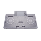 DECKSAVER Denon PC SC LIVE 2 Cover