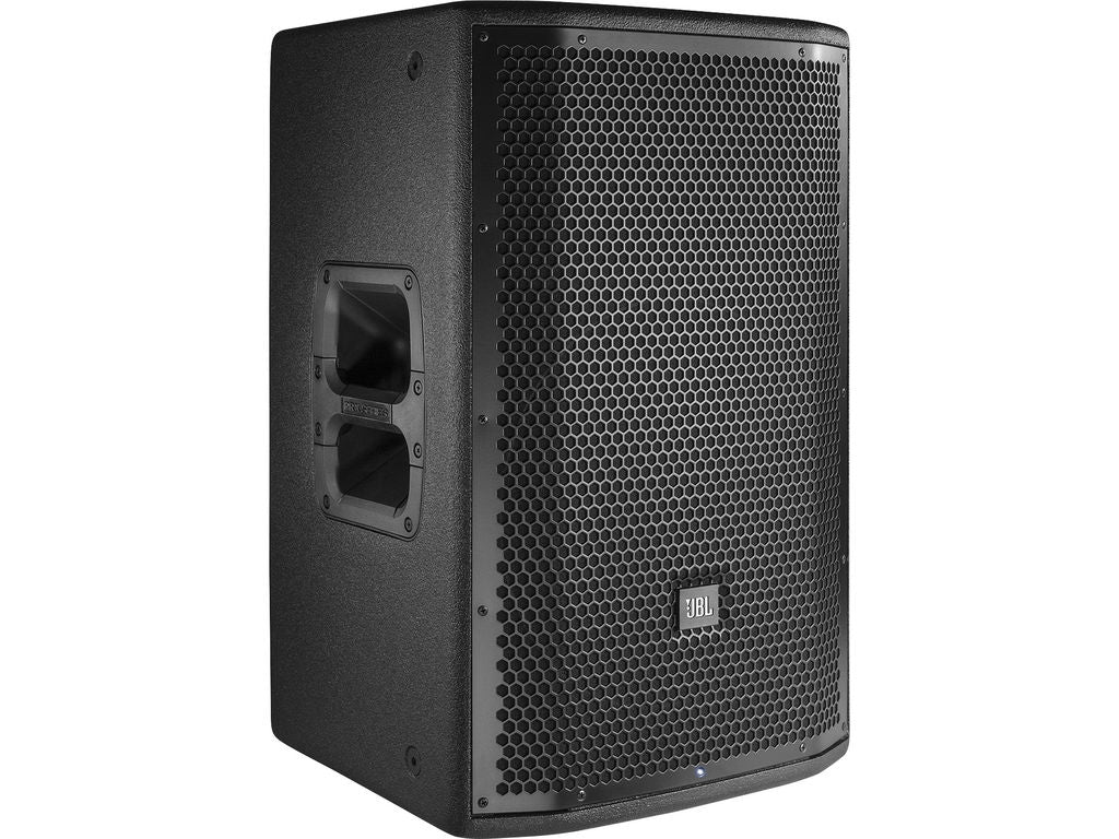 JBL PRX812W Cassa attiva Wi-Fi 12" 1500W