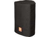 JBL Cover imbottita per PRX812W