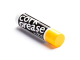 Dunlop HE72SI Grasso per strumenti a fiato