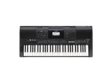 Yamaha PSR E463 Tastiera dinamica 61 tasti