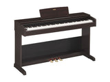 Yamaha YDP103R Arius Pianoforte digitale