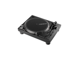 RELOOP RP-5000 MK4 Giradischi DJ Trazione Diretta