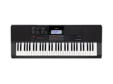 Casio CT-X700 Tastiera arranger dinamica 61 tasti
