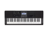 Casio CT-X800 Tastiera arranger dinamica 61 tasti