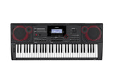 Casio CT-X5000 Tastiera arranger dinamica 61 tasti