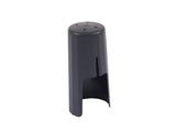 HEROUARD & BENARD HB CSTEP Copribocchino per Sax Baritono in plastica