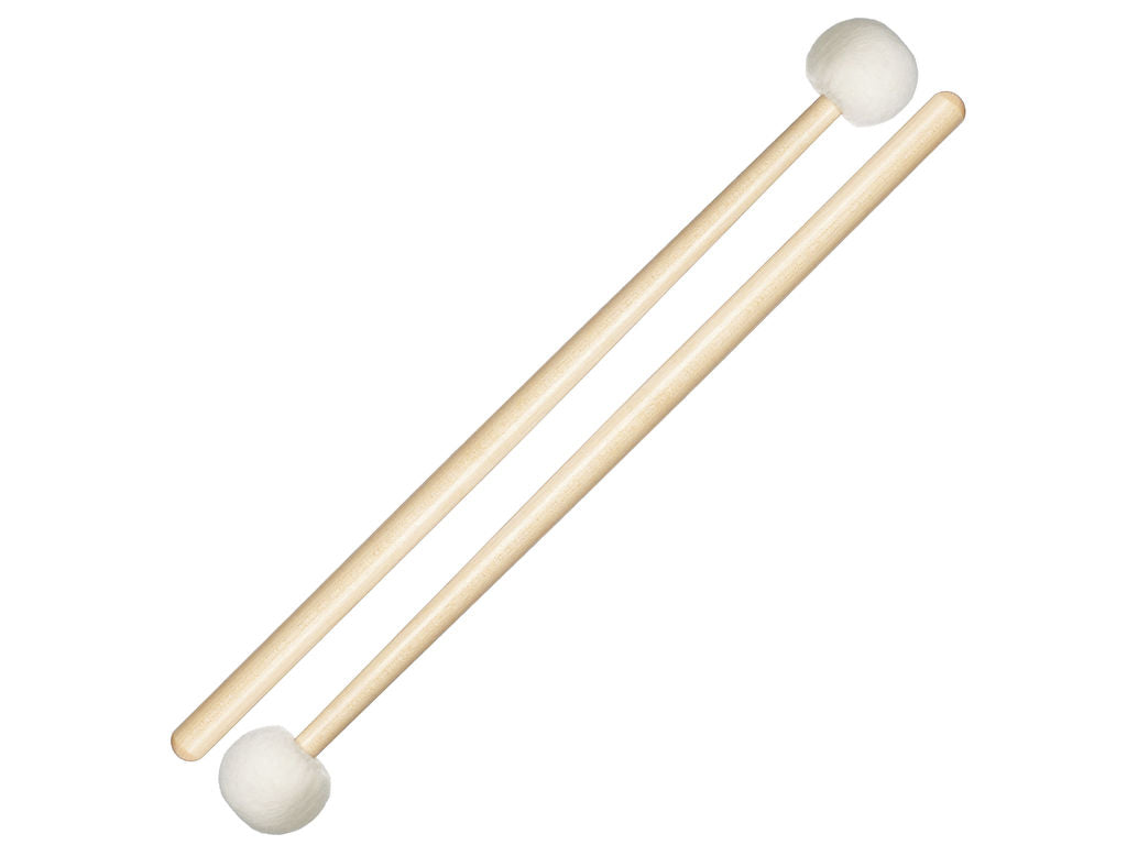 DAM TM1 Coppia di Mallet