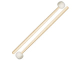 DAM TM1 Coppia di Mallet