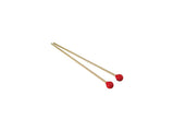 DAM M147 Coppia di Mallet per Xilofono