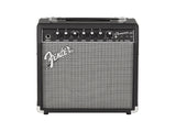 Fender Champion 20 Amplificatore per chitarra 20W