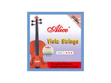 Alice A903 Muta di corde per Viola