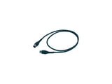 Proel BULK410LU15 Cavo Midi 1.5 mt.