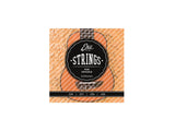 EKO Ukulele Soprano Strings