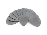Dunlop Nylon 12 Plettri Max Grip Standard 0.60mm