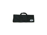 DAM BMT46 Borsa in nylon con tracolla per tastiere 32/37 tasti