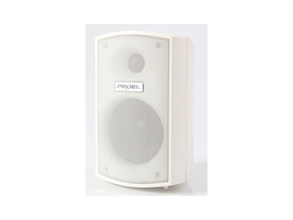 Proel XE35TW Diffusore Monitor 30W