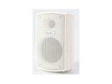 Proel XE35TW Diffusore Monitor 30W