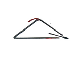 Triangolo 10"