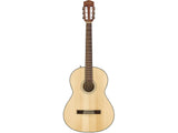 Fender CN60S Chitarra classica Natural