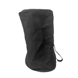 Custodia Morbida per Darbuka