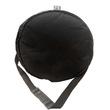Borsa Imbottita per Tom 14x14