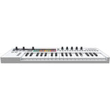 ARTURIA KeyStep Pro