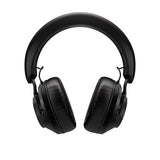 Adam Audio H200 Cuffia da Studio