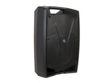 Proel V12 Plus Cassa attiva 12" 600W