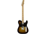 Fender Classic Player Baja Telecaster MN 2-Color Sunburst Chitarra elettrica con Borsa