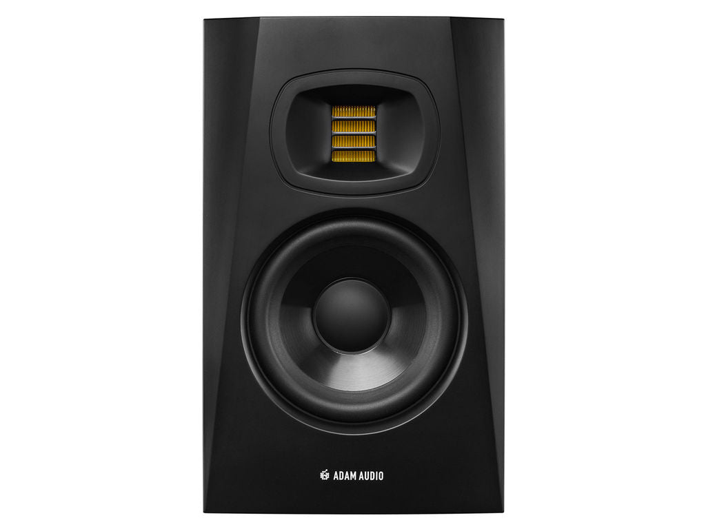 ADAM T5V Monitor da studio 70W
