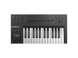 Native Instruments Komplete Kontrol A25 Controller midi 25 tasti B-Stock