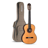 Alhambra 7C Chitarra classica spagnola