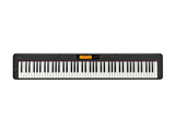 Casio CDP S350 Pianoforte digitale