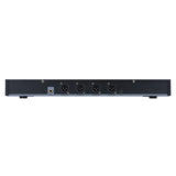 RONDSON BE-1040/4BP-3 (501.0/511.5/524.0/538.5MHz)