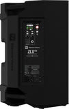 ELECTRO VOICE ZLX 15P G2 Cassa Attiva 15" 1000W