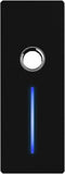 PHASE Essential controller Wireless per DVS