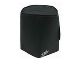 FBT V30 Cover Custodia per cassa EvoMaxX 2