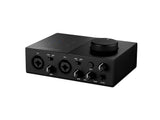 Native Instruments Komplete Audio 2 Interfaccia audio USB 2 canali
