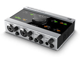 Native Instruments Komplete Audio 6 Interfaccia audio USB 6 canali